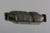 HJS 90 48 5177 Catalytic Converter